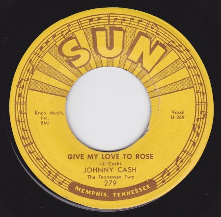 SUN 279 D - JOHNNY CASH.jpg