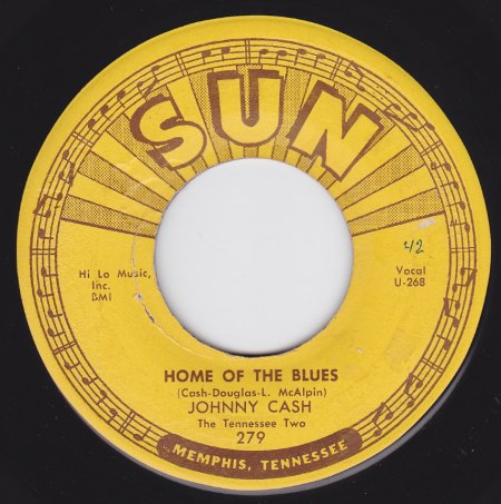 SUN 279 C - JOHNNY CASH.jpg
