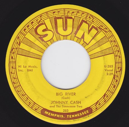 SUN 283 D - JOHNNY CASH.jpg