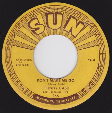 SUN 266 C - JOHNNY CASH.jpg