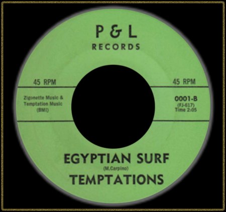 TEMPTATIONS - EGYPTIAN SURF_IC#002.jpg