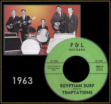 TEMPTATIONS - EGYPTIAN SURF_IC#001.jpg
