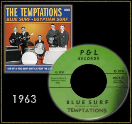 TEMPTATIONS - BLUE SURF_IC#001.jpg