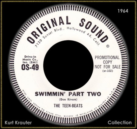 TEEN BEATS - SWIMMIN' PART TWO_IC#001.jpg