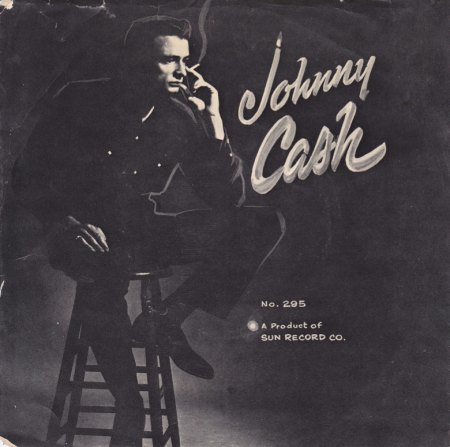 SUN 295 A - JOHNNY CASH.jpg