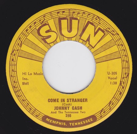 SUN 295 D - JOHNNY CASH.jpg