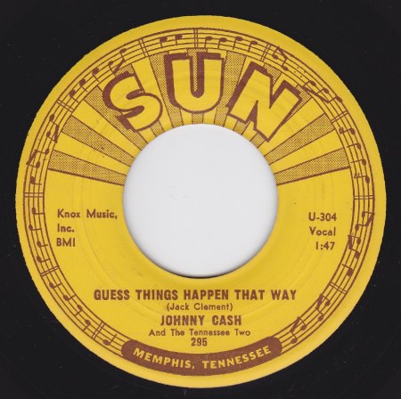 SUN 295 C - JOHNNY CASH.jpg