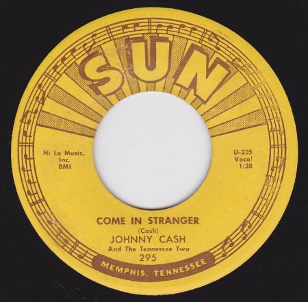 SUN 295 F - JOHNNY CASH.jpg