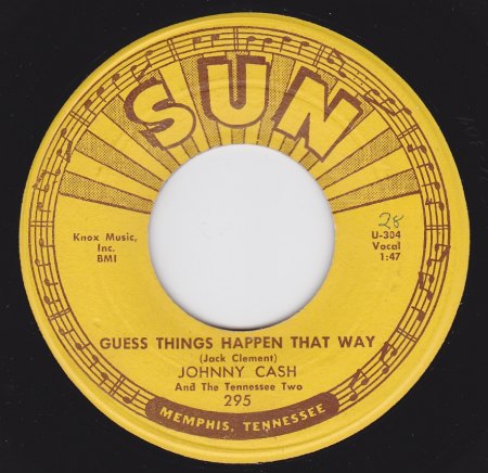 SUN 295 E - JOHNNY CASH.jpg