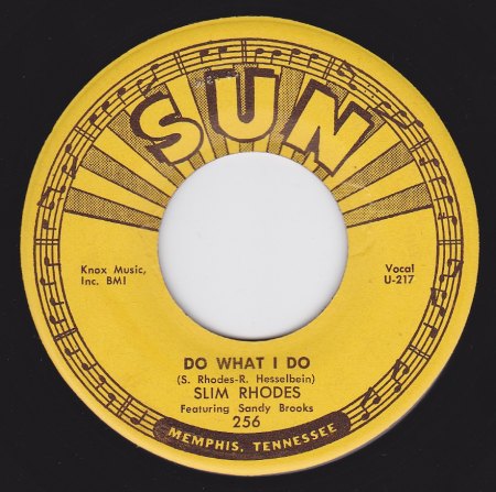 SUN 256 B - SLIM RHODES.jpg