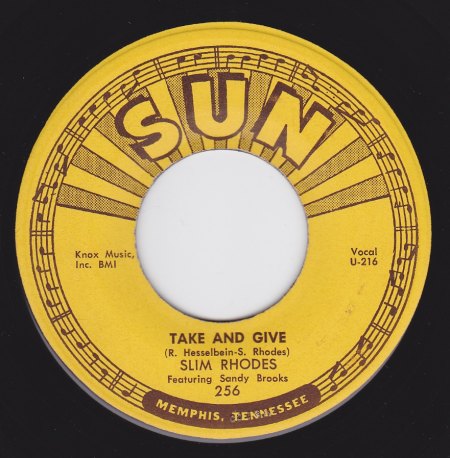 SUN 256 A - SLIM RHODES.jpg