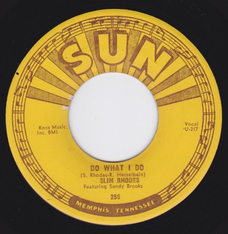SUN 256 D - SLIM RHODES.jpg