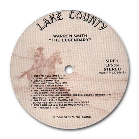 Smi FourRnRLegends-Front (5)_Bildgröße ändern.jpg