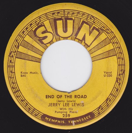 SUN 259 B - JERRY LEE LEWIS.jpg