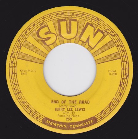 SUN 259 D - JERRY LEE LEWIS.jpg