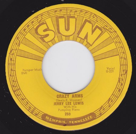 SUN 259 C - JERRY LEE LEWIS.jpg