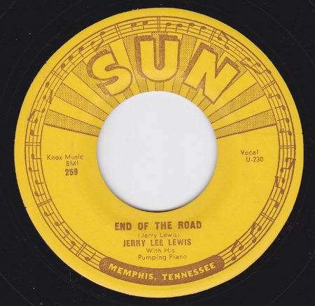 SUN 259 F - JERRY LEE LEWIS.jpg
