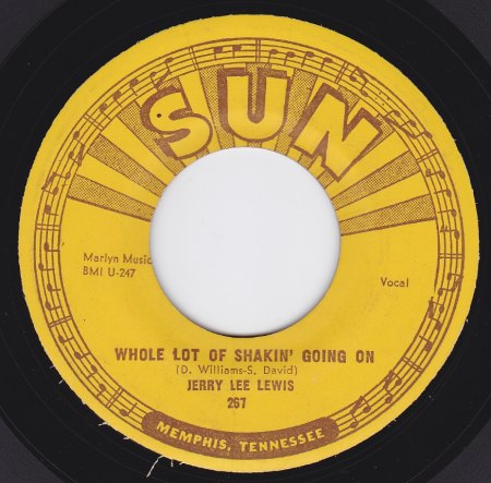 SUN 267 B - JERRY LEE LEWIS.jpg