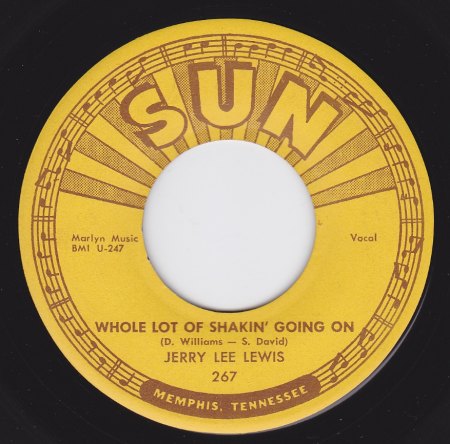 SUN 267 D - JERRY LEE LEWIS.jpg