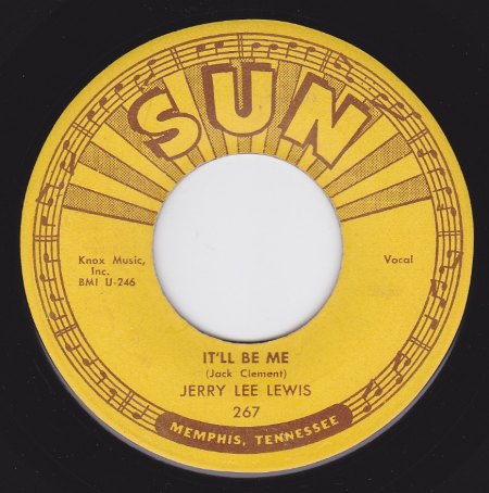 SUN 267 C - JERRY LEE LEWIS.jpg