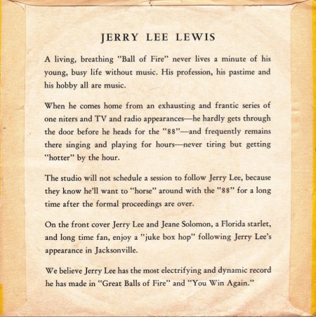 SUN 281 B - JERRY LEE LEWIS.jpg