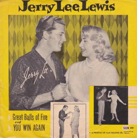 SUN 281 A - JERRY LEE LEWIS.jpg