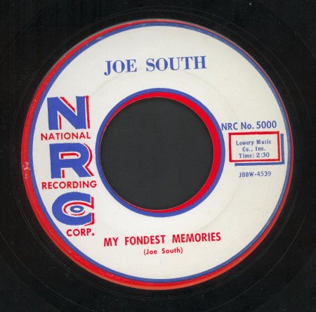 Joe South - NRC 5000B.jpg