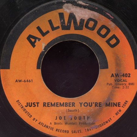 Unbenannt-4_Bildgröße ändern.jpg