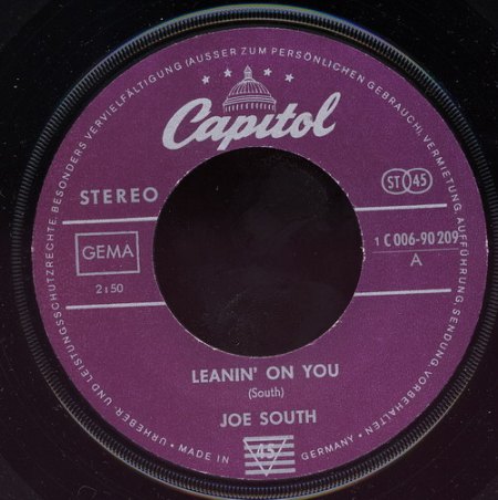 Unbenannt-5_Bildgröße ändern.jpg