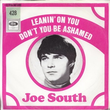 Unbenannt-7_Bildgröße ändern.jpg