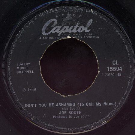 Unbenannt-3_Bildgröße ändern.jpg