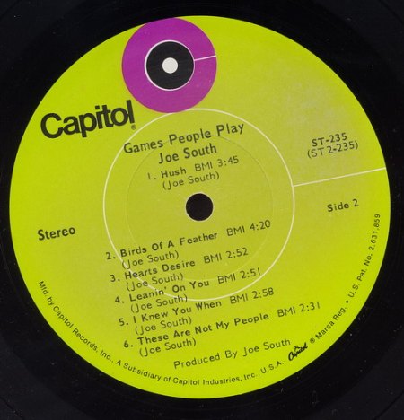 Unbenannt-16_Bildgröße ändern.jpg