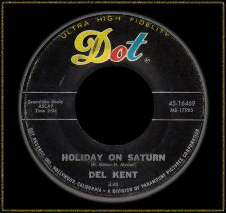 DEL KENT - HOLIDAY ON SATURN_IC#001.jpg