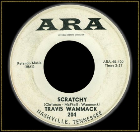 TRAVIS WAMMACK - SCRATCHY_IC#005.jpg