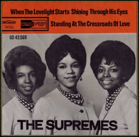 SUPREMES - WHEN THE LOVELIGHT STARTS SHINING THROUGH HIS EYES_IC#004.jpg