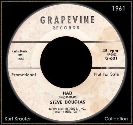 STEVE DOUGLAS - HAD_IC#001.jpg