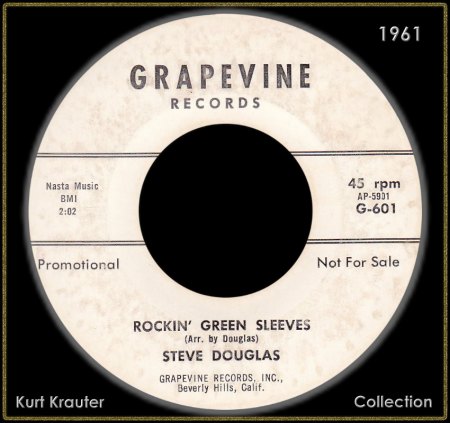 STEVE DOUGLAS - ROCKIN' GREEN SLEEVES_IC#001.jpg
