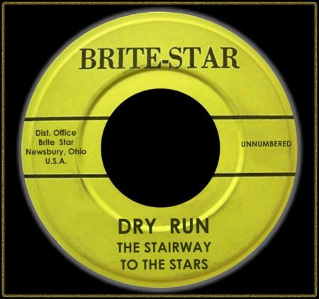 STAIRWAY TO THE STARS - DRY RUN_IC#001.jpg