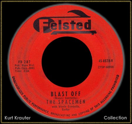 SPACEMEN - BLAST OFF_IC#001.jpg