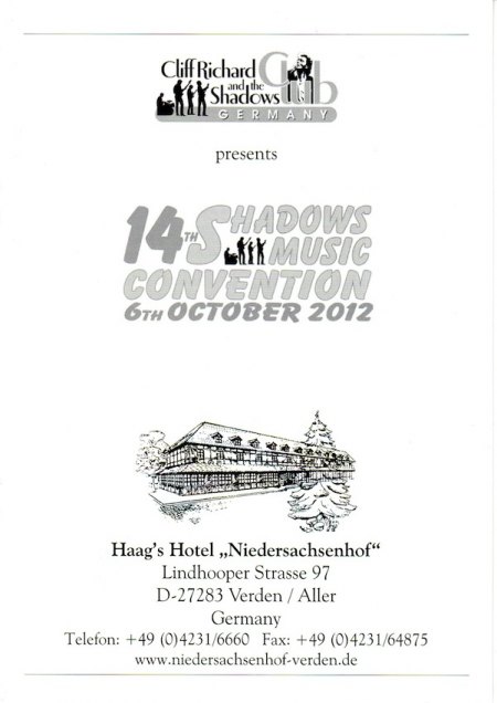 14thShadowsMusicConvenion.jpg