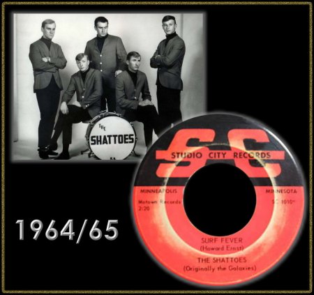 SHATTOES - SURF FEVER_IC#001.jpg