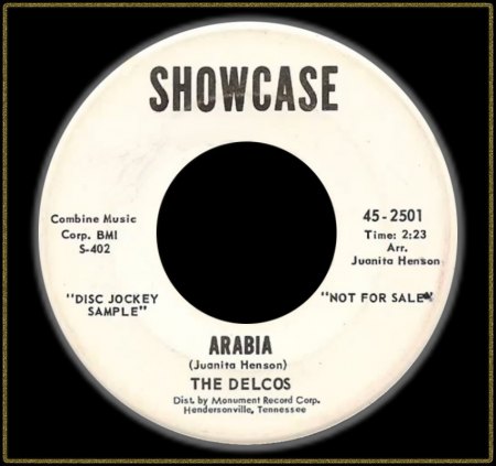 DELCOS - ARABIA_IC#004.jpg