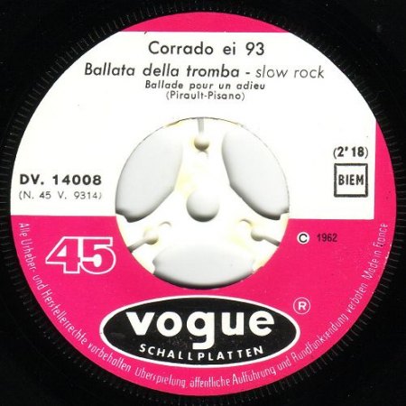 k-Corrado 7.JPG