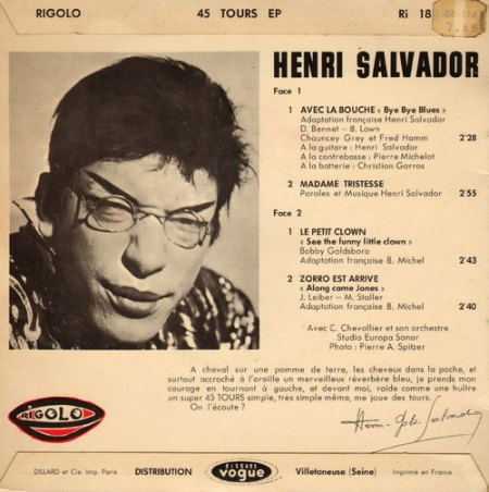 Salvador, Henri - Zorro EP RI-18717 (m3) _Bildgröße ändern.jpg