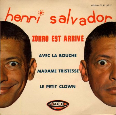 Salvador, Henri - Zorro EP RI-18717 (2-) _Bildgröße ändern.jpg