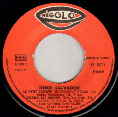 Salvador, Henri - Zorro EP RI-18717 (4a) _Bildgröße ändern.jpg