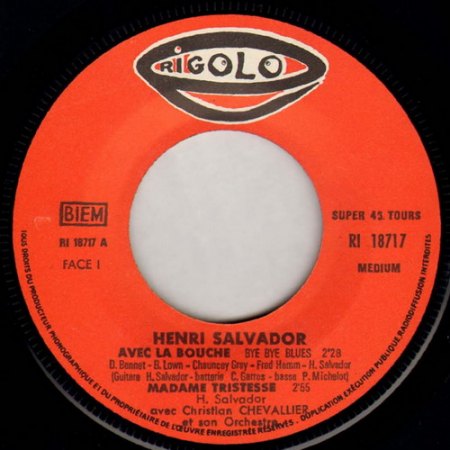 Salvador, Henri - Zorro EP RI-18717- (1964) _Bildgröße ändern.jpg
