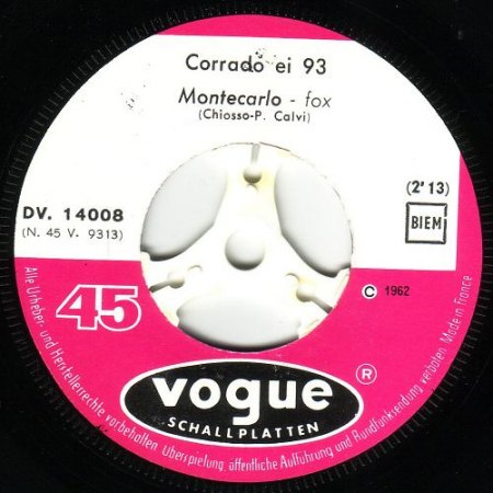 k-Corrado 6.JPG