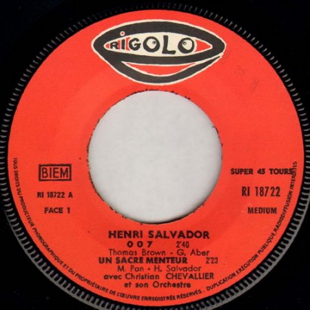 Salvador, Henro - 007 EP RI-18722- (4) _Bildgröße ändern.jpg