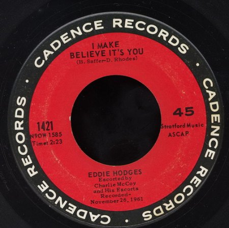 Unbenannt-2_Bildgröße ändern (2).jpg